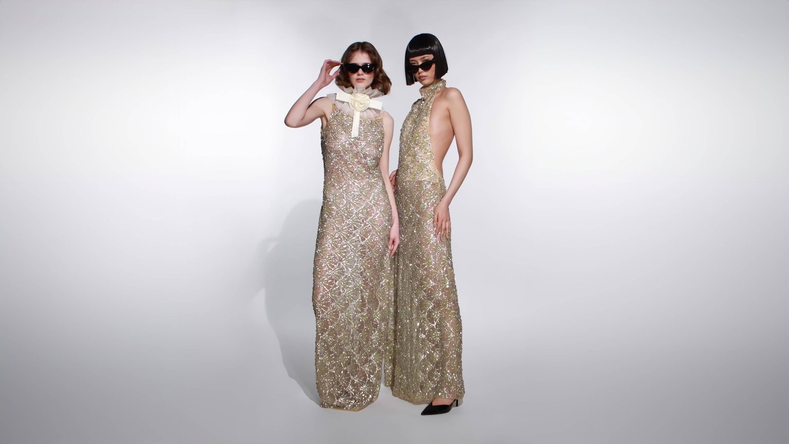 Helen Anthony | London F/W 26-27 image