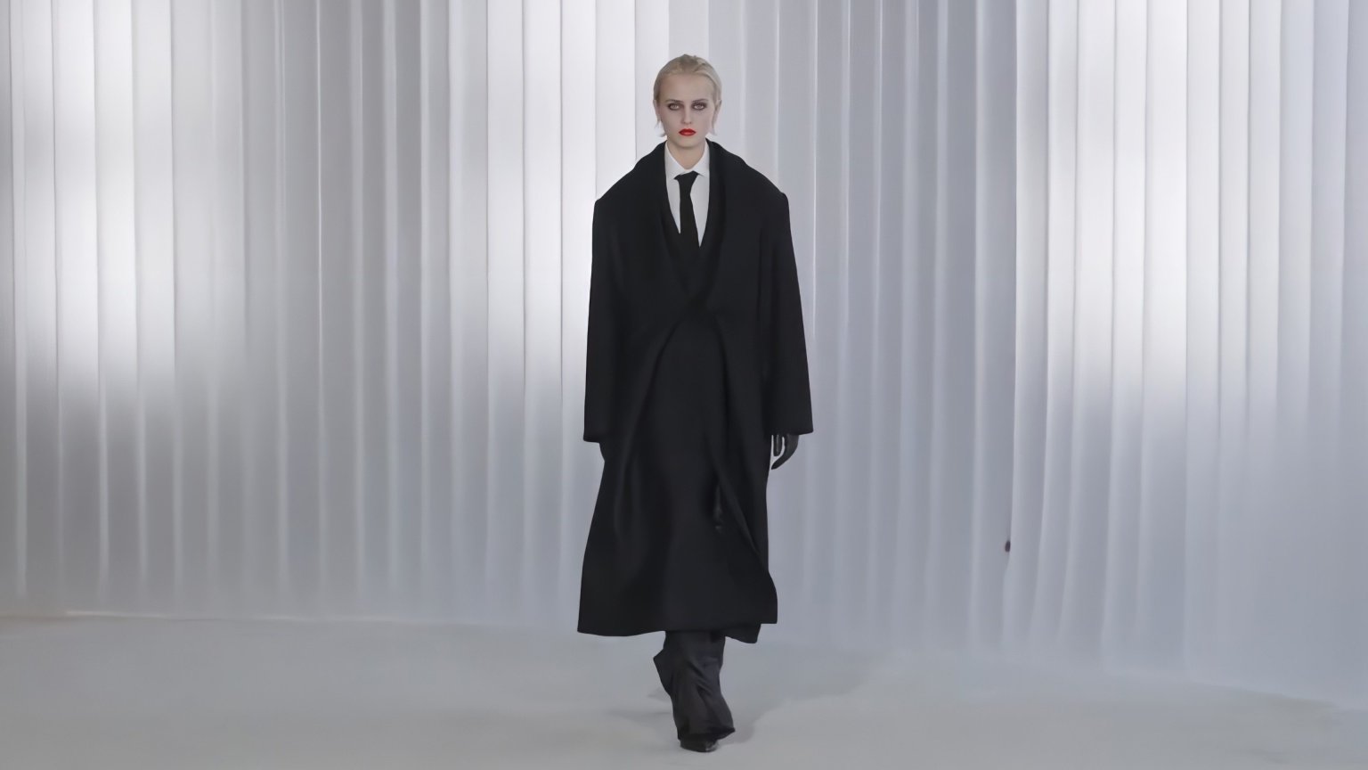 Jean Paul Gaultier | Paris F/W 26-27 image