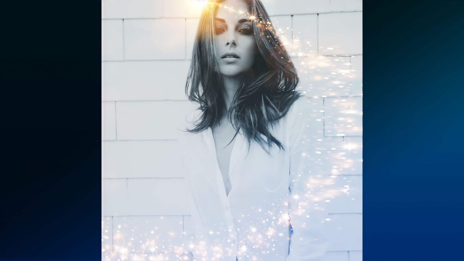 Feb-06 | Happy Birthday Ludi Delfino image