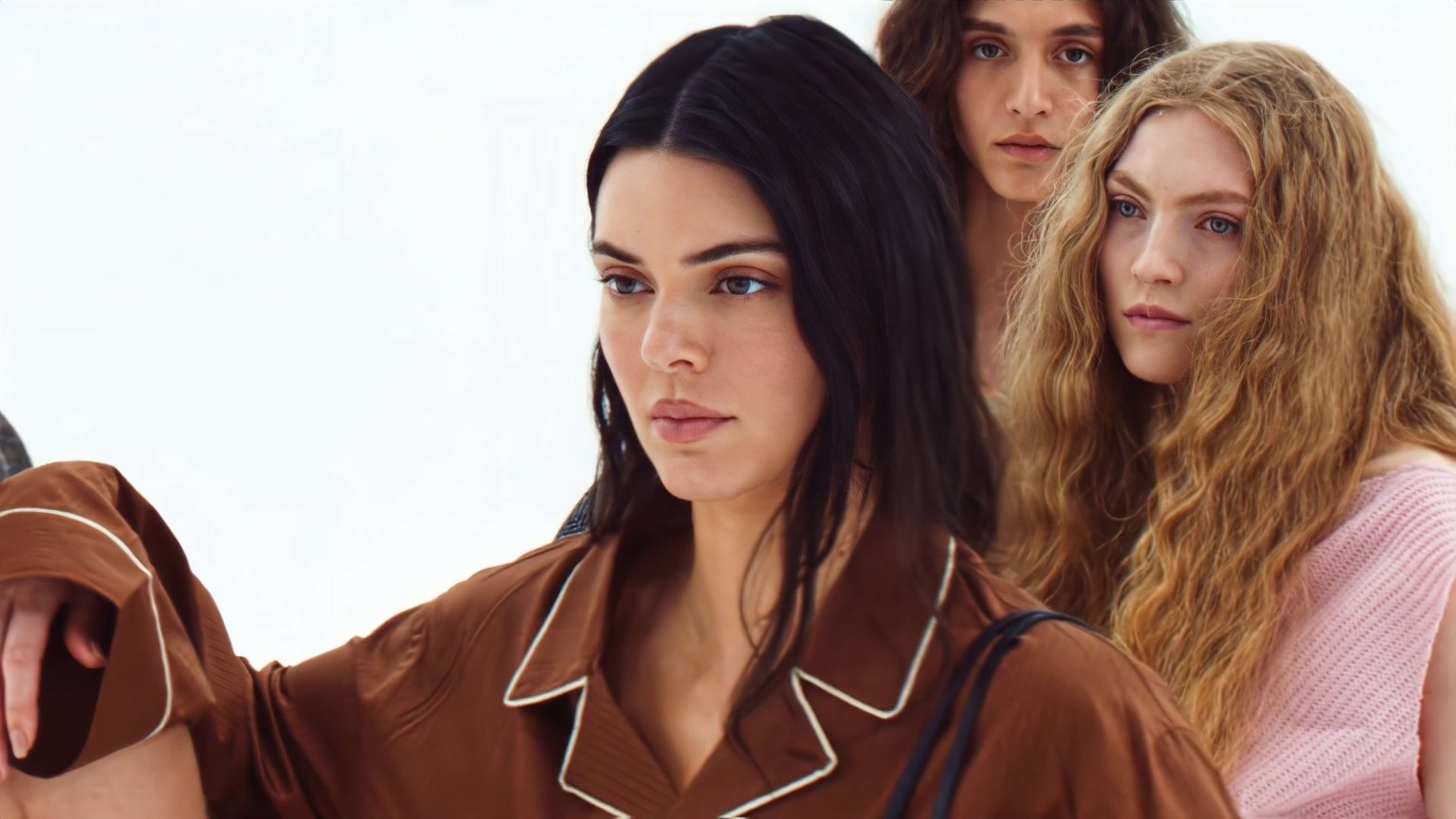 Prada | Motion Pictures F/W 25 image
