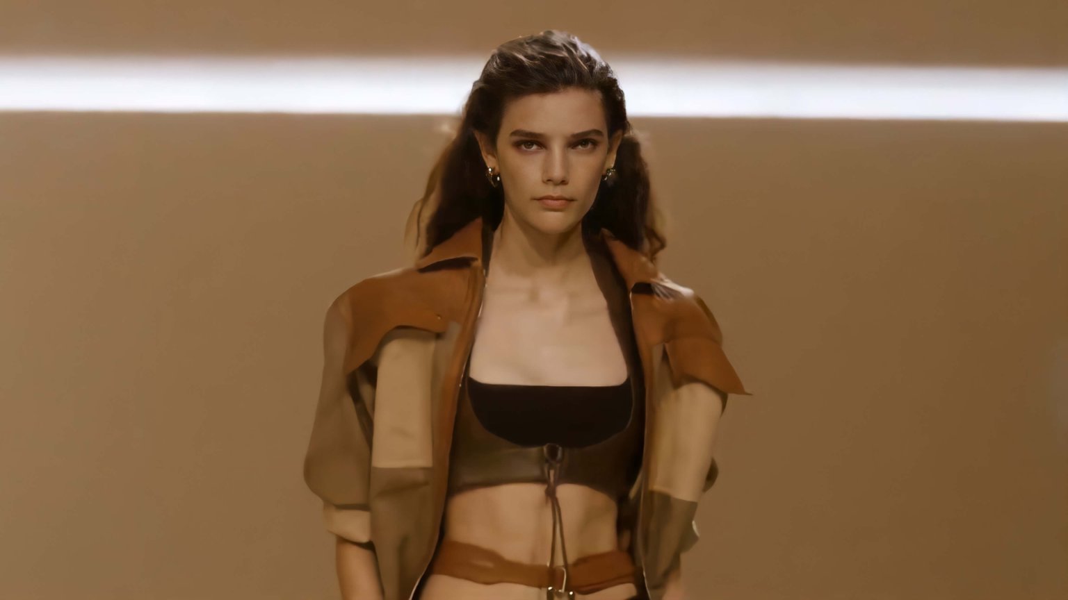 Hermes | Paris S/S 26 image