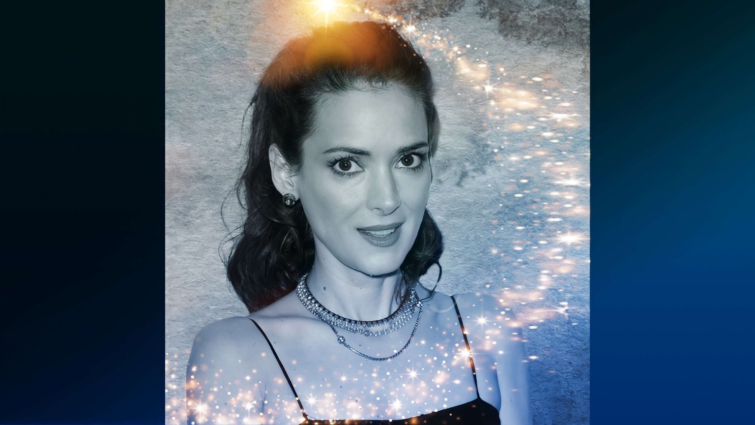 Oct-29 | Happy Birthday Winona Ryder image