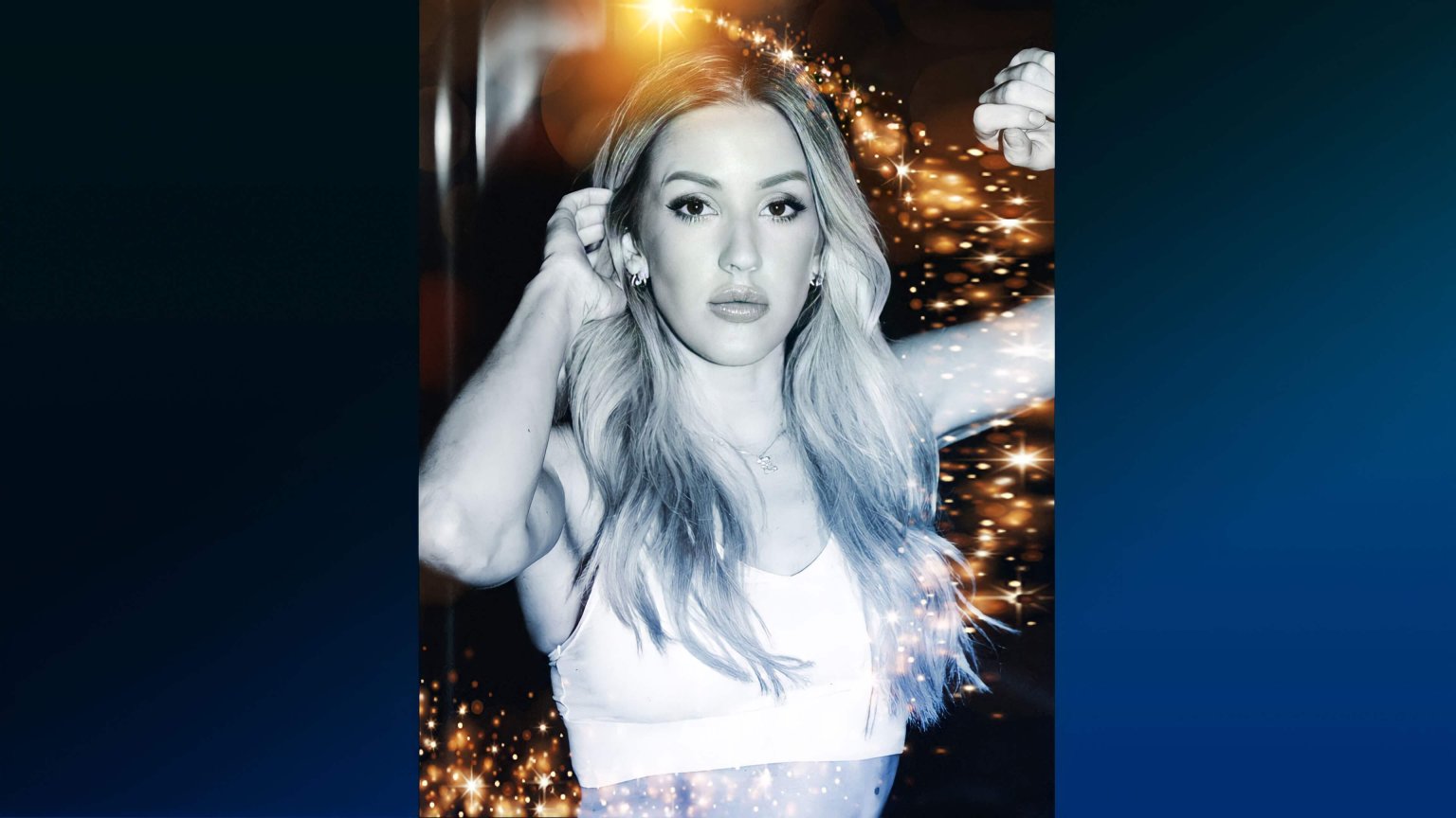 Dec-30 | Happy Birthday Ellie Goulding image