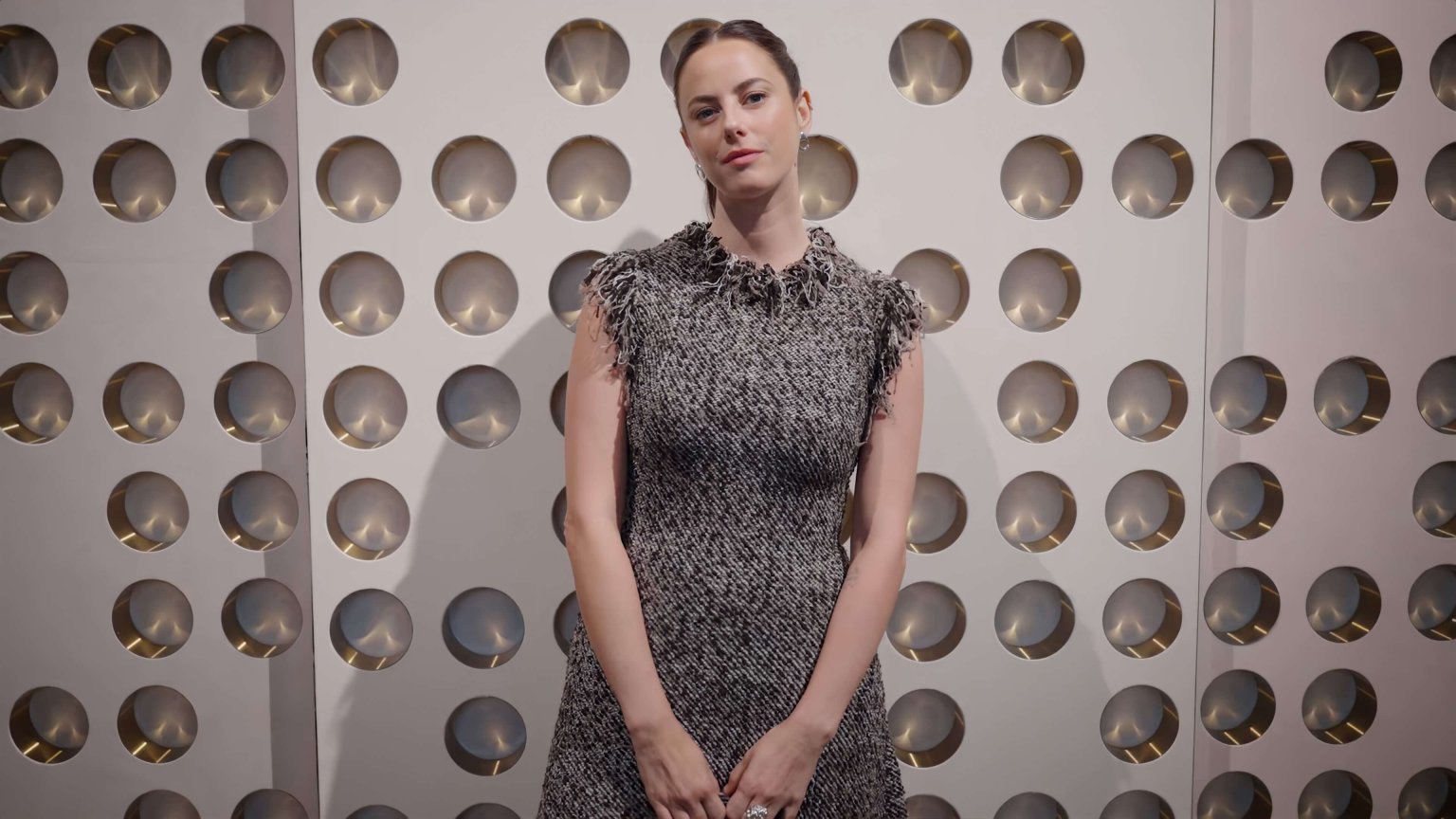 Tod's | Guests at S/S 26 show, MFW image