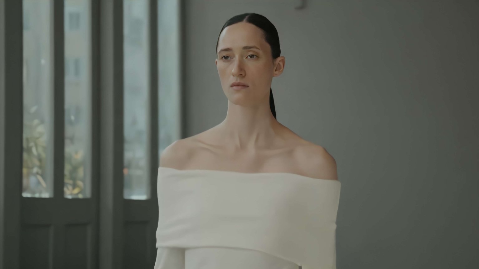 Massimo Dutti | Women F/W 25 image