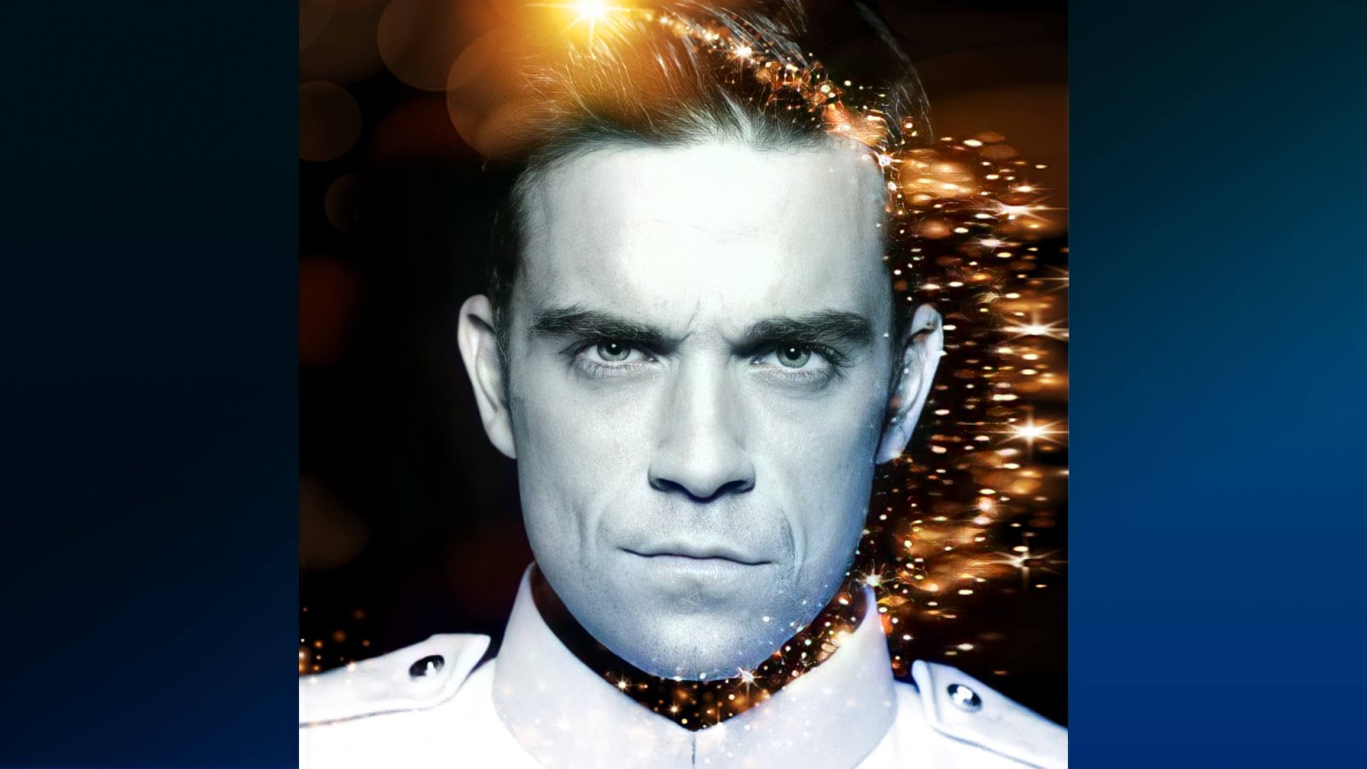 Feb-13 | Happy Birthday Robbie Williams image