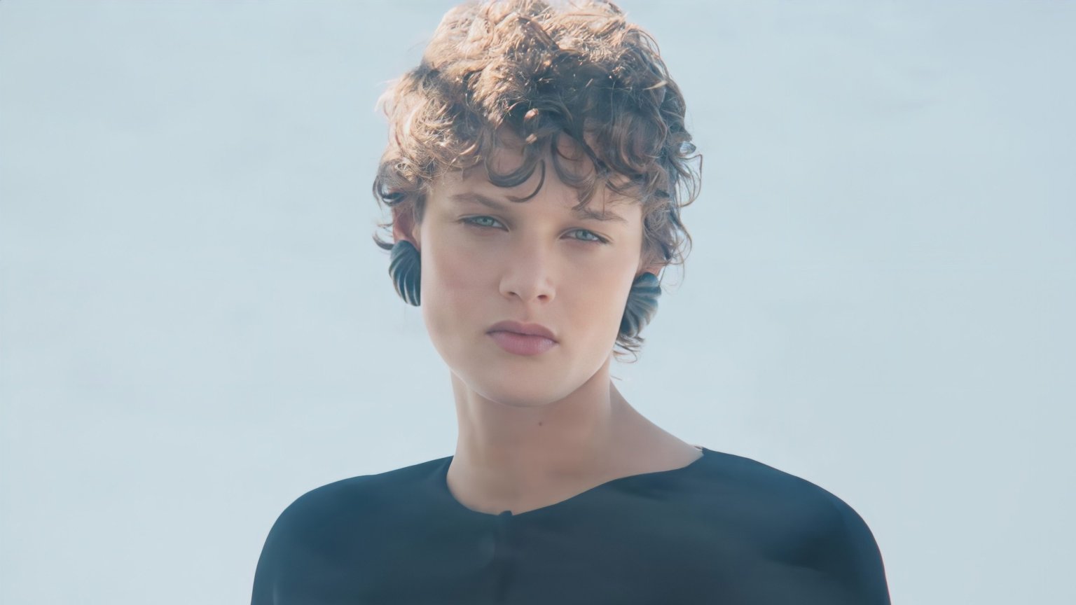 Chloe | Summer 26 Campaign image