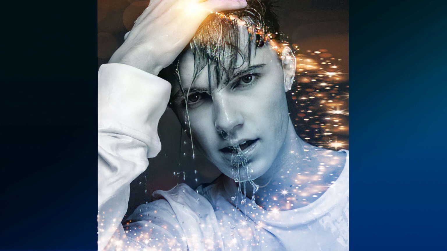 Jan-28 | Happy Birthday Hrvy image