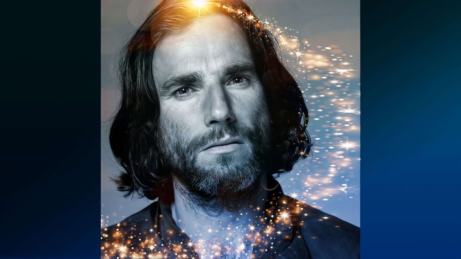 Apr-29 | Happy Birthday Daniel Day-Lewis image