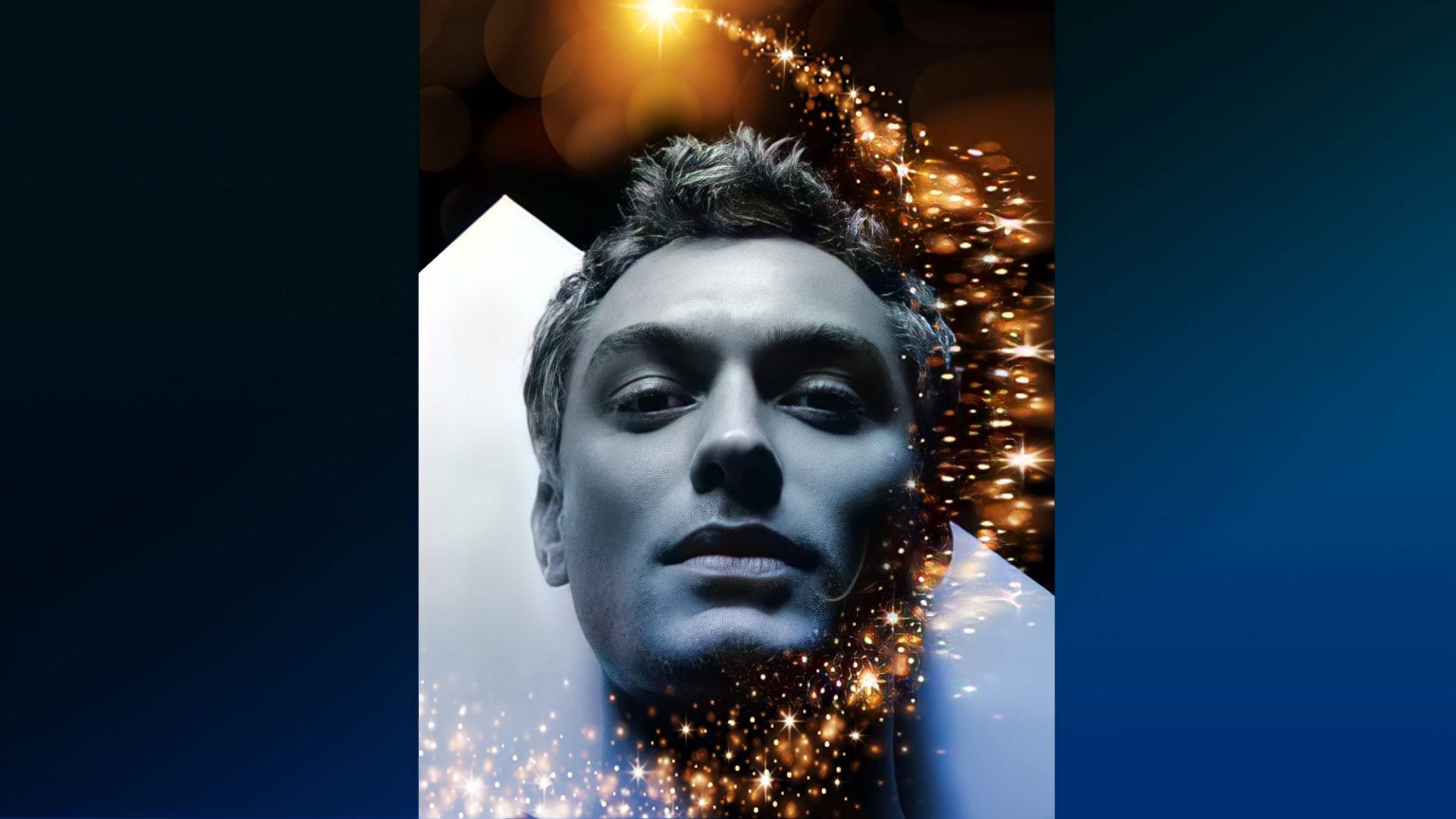 Dec-29 | Happy Birthday Jude Law image