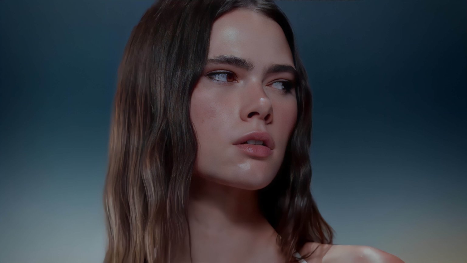 Bershka | Bershka x Von Dutch collab image