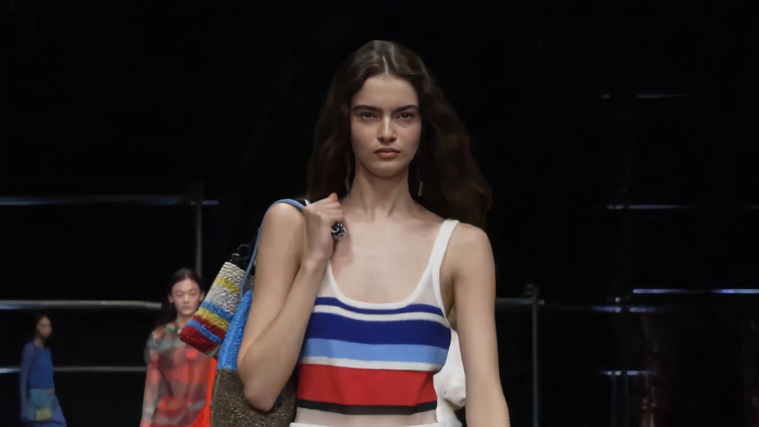 Anteprima | Milan S/S 26 image