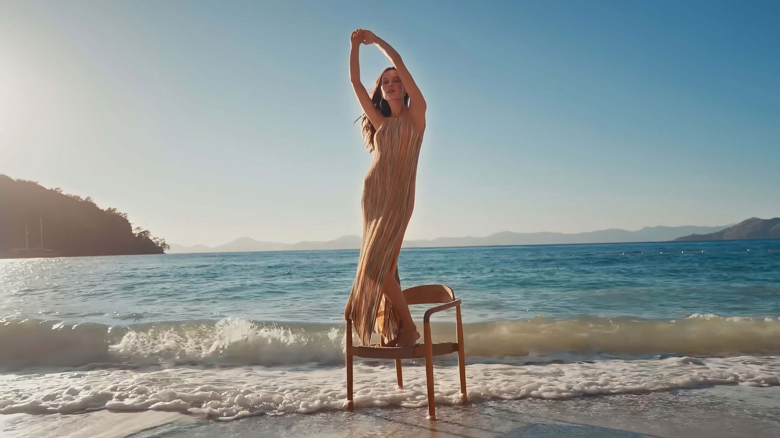 Pierre Cardin | Summer 25 image