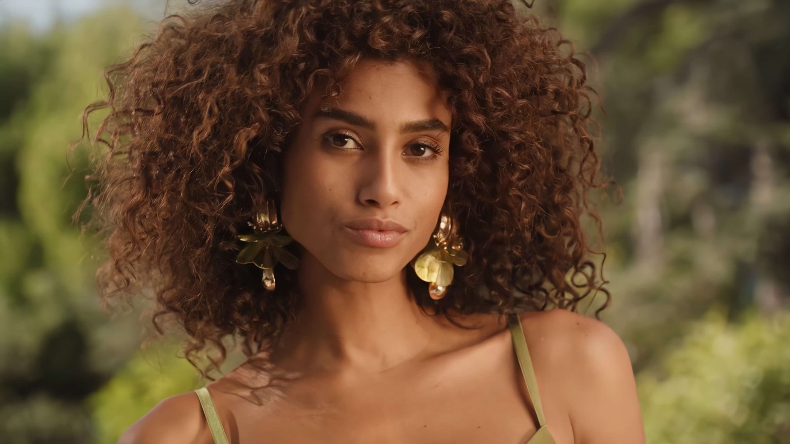 Victoria’s Secret | Very Sexy, Very New image