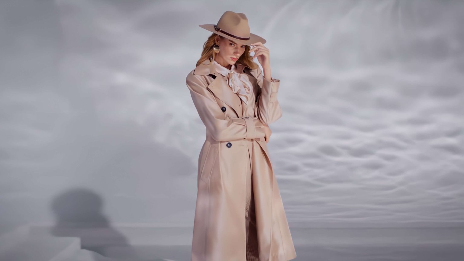 Marc Cain | S/S 2026 image