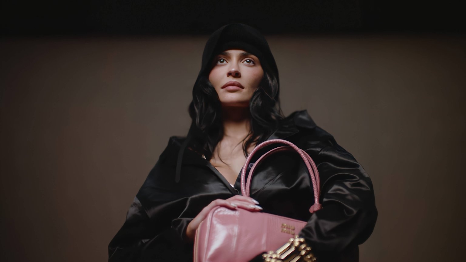 Miu Miu | Fall Winter 2025 Campaign image
