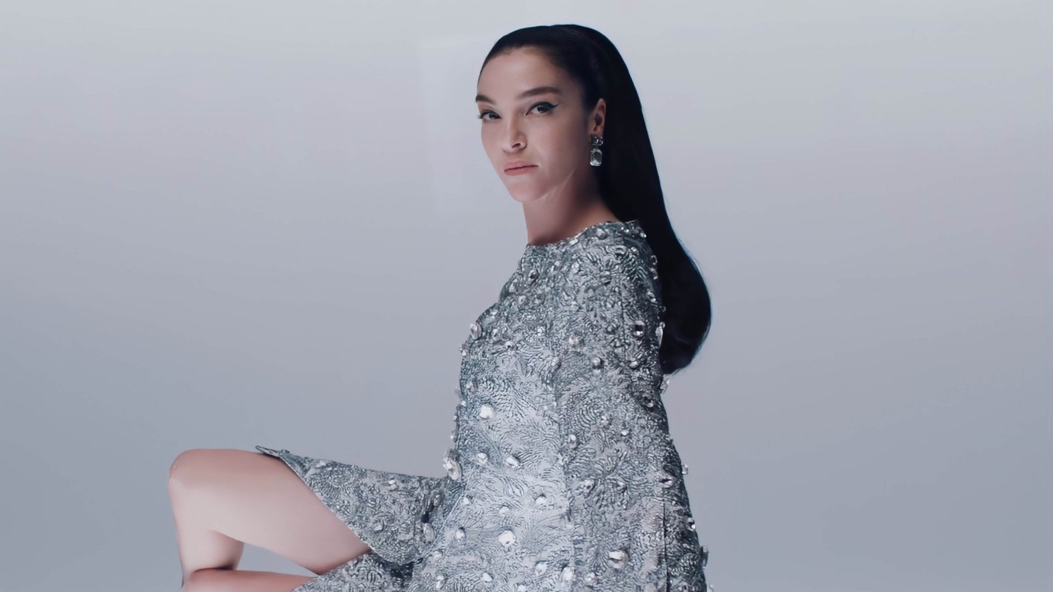 Dolce & Gabbana | Holiday 2025 Campaign image