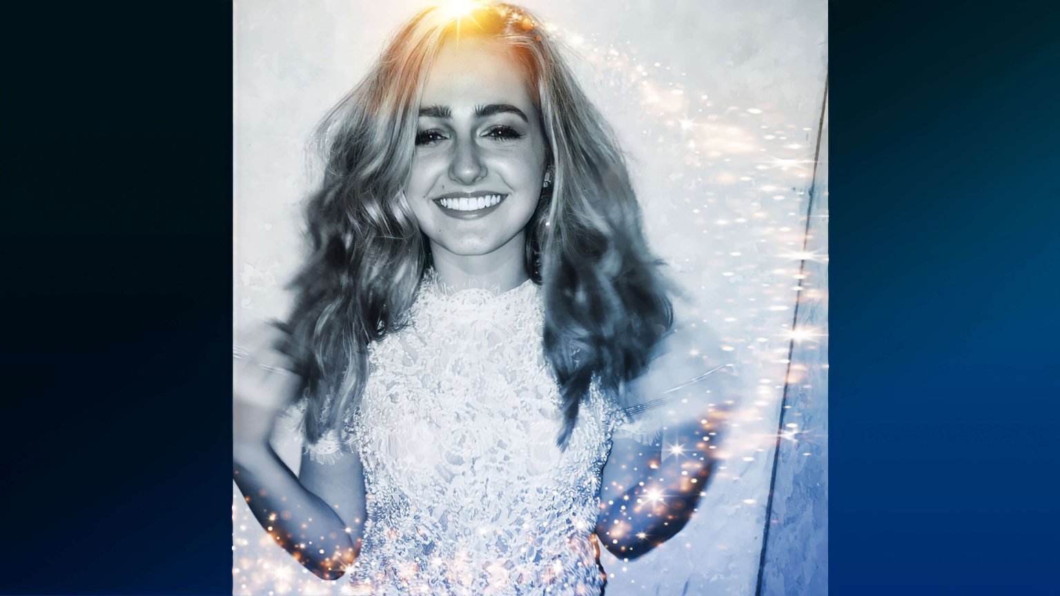 Apr-02 | Happy Birthday Sophie Reynolds image