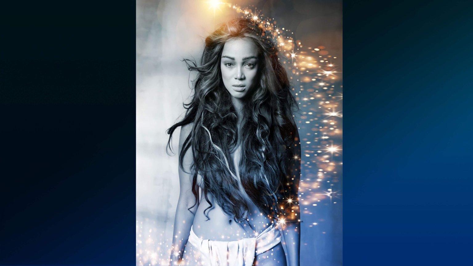 Dec-04 | Happy Birthday Tyra Banks image