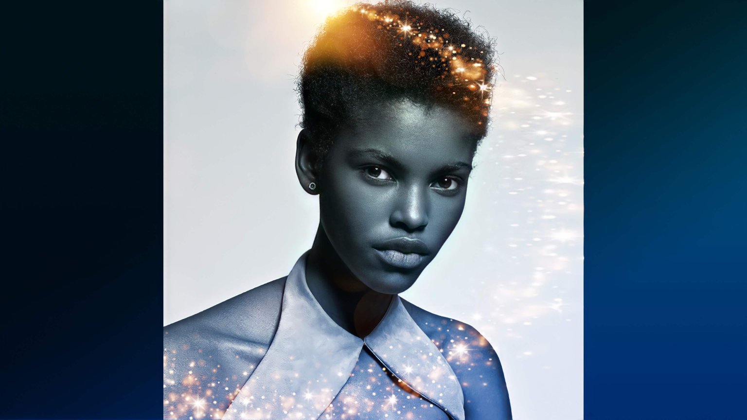 Feb-04 | Happy Birthday Amilna Estevao image