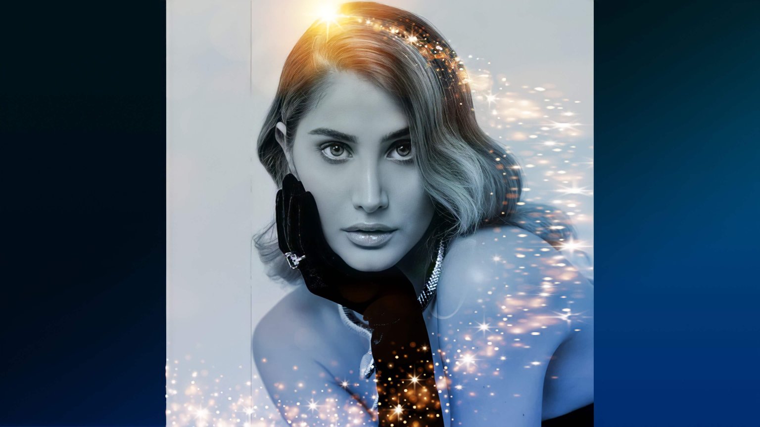 Jan-26 | Happy Birthday Mariam Habach image