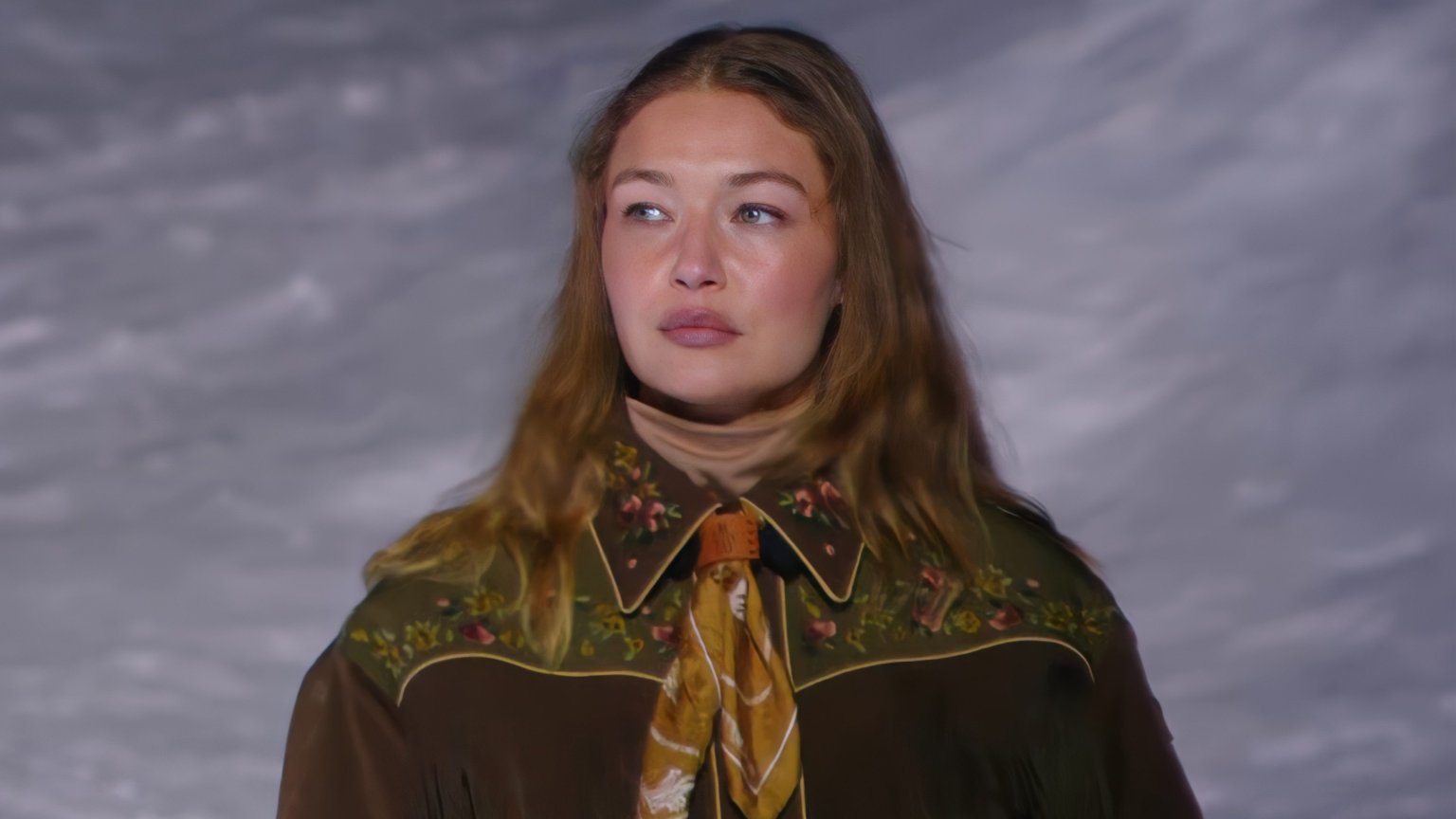 Moncler | F/W 26, Aspen, Colorado image