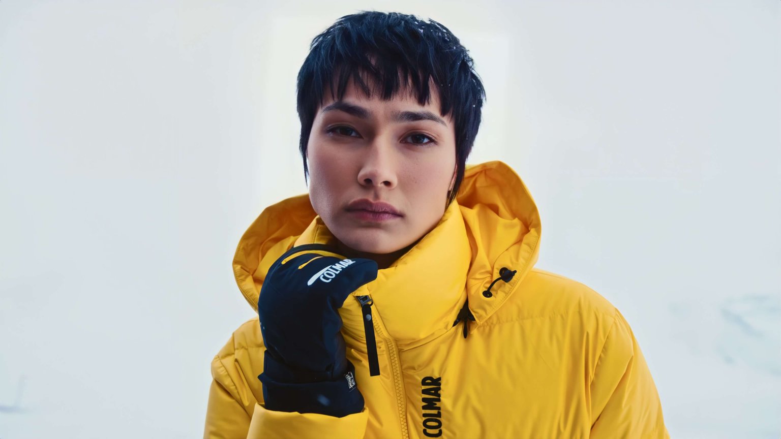 Colmar | Sport F/W 25 image