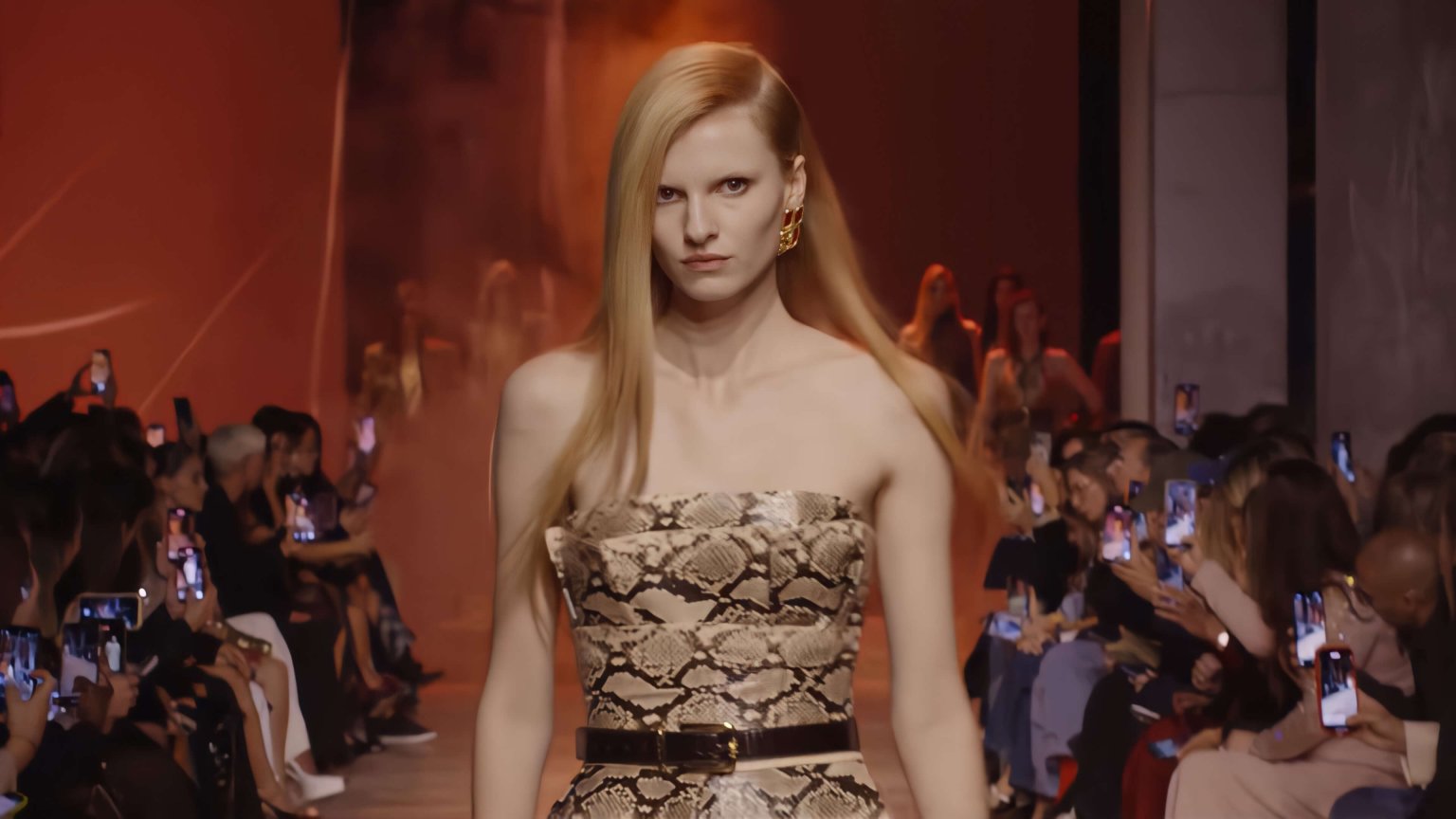 Elie Saab | Paris S/S 26 image