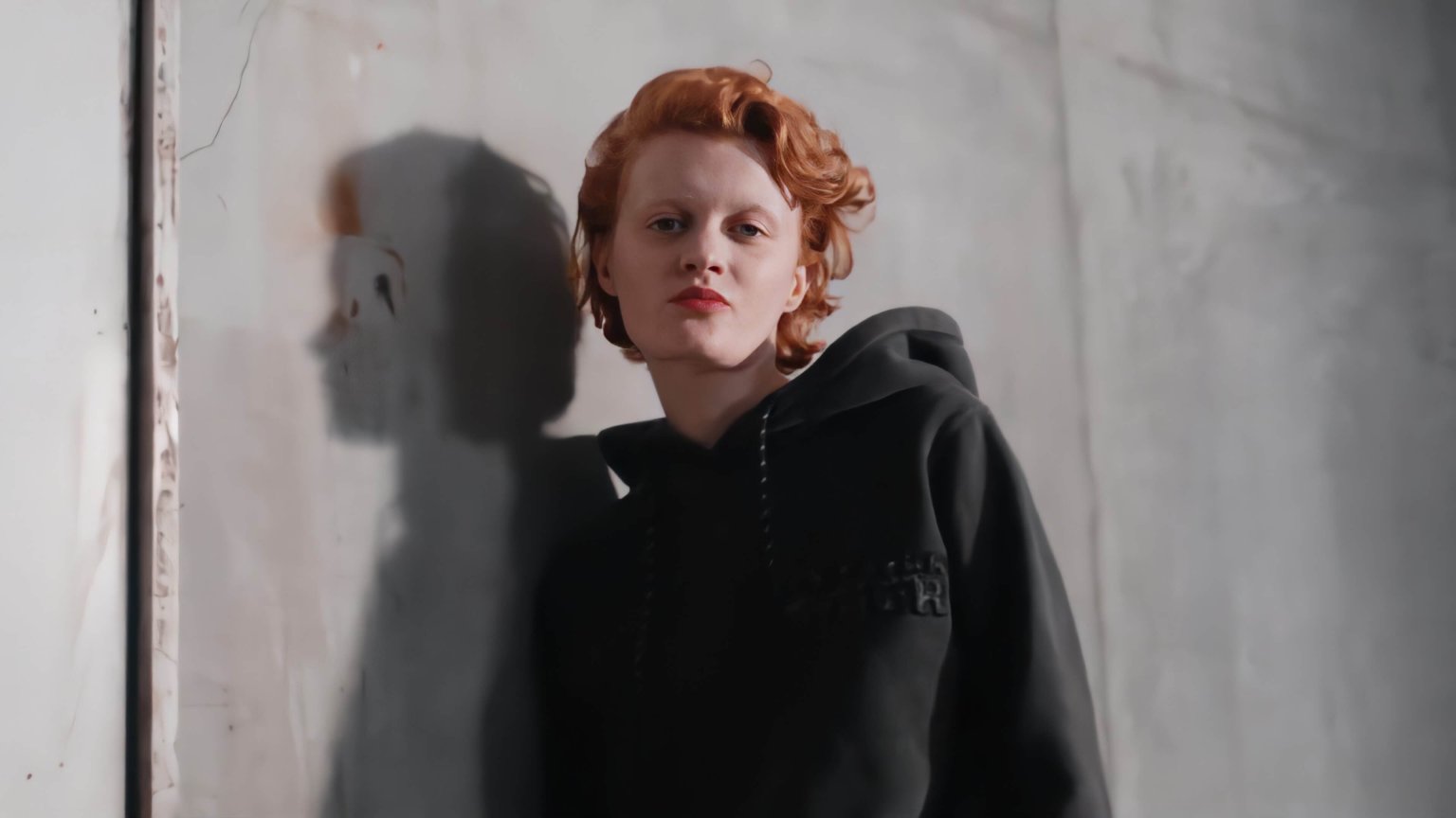 Onitsuka Tiger | Denivita campaign image