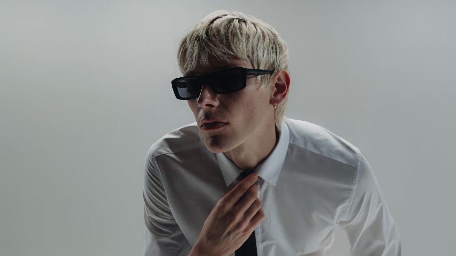 Antony Morato | S/S 2026 image