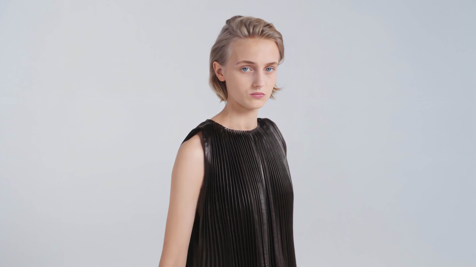 Massimo Dutti | Limited Edition F/W 25 image