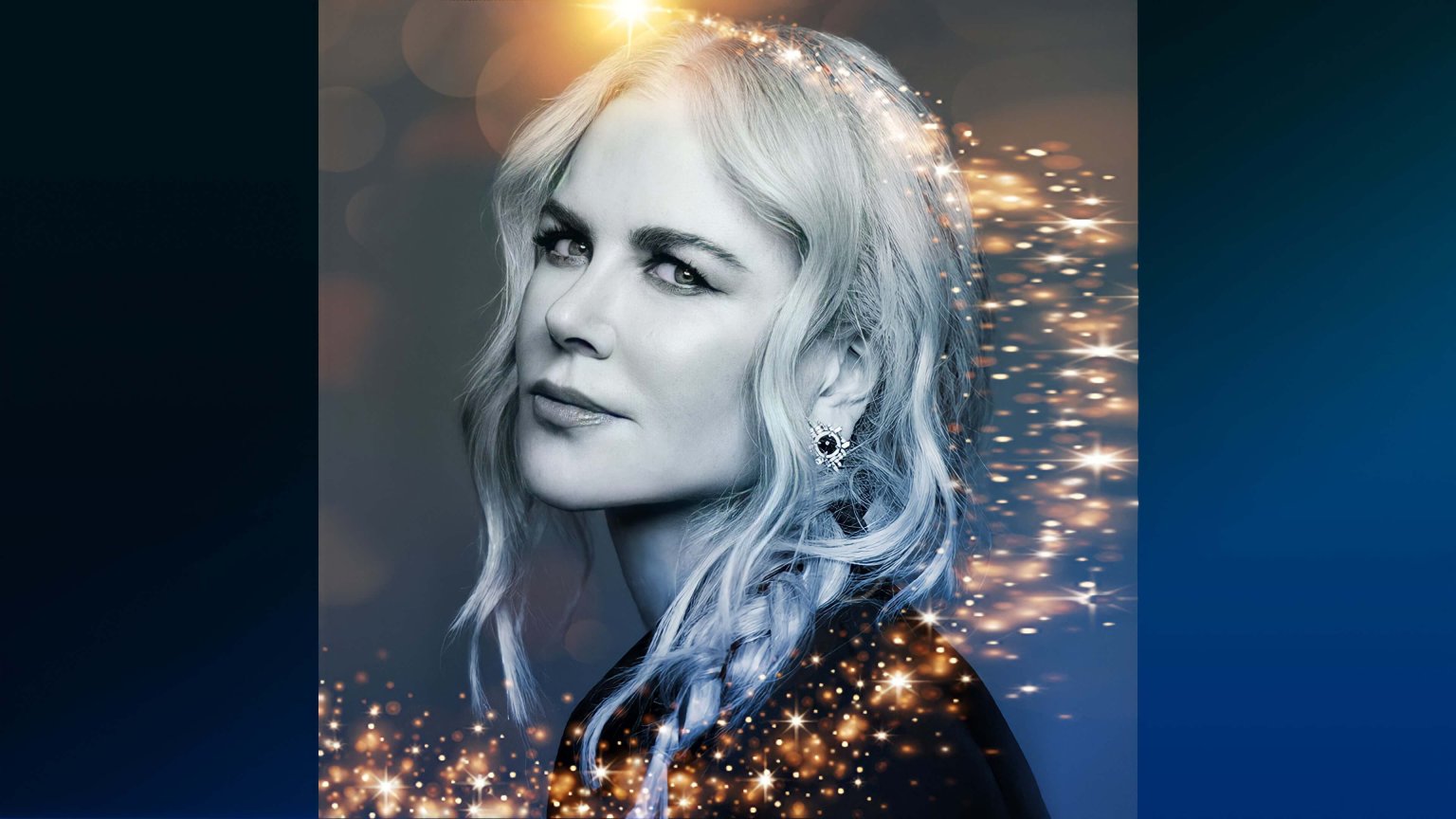 Jun-20 | Happy Birthday Nicole Kidman image
