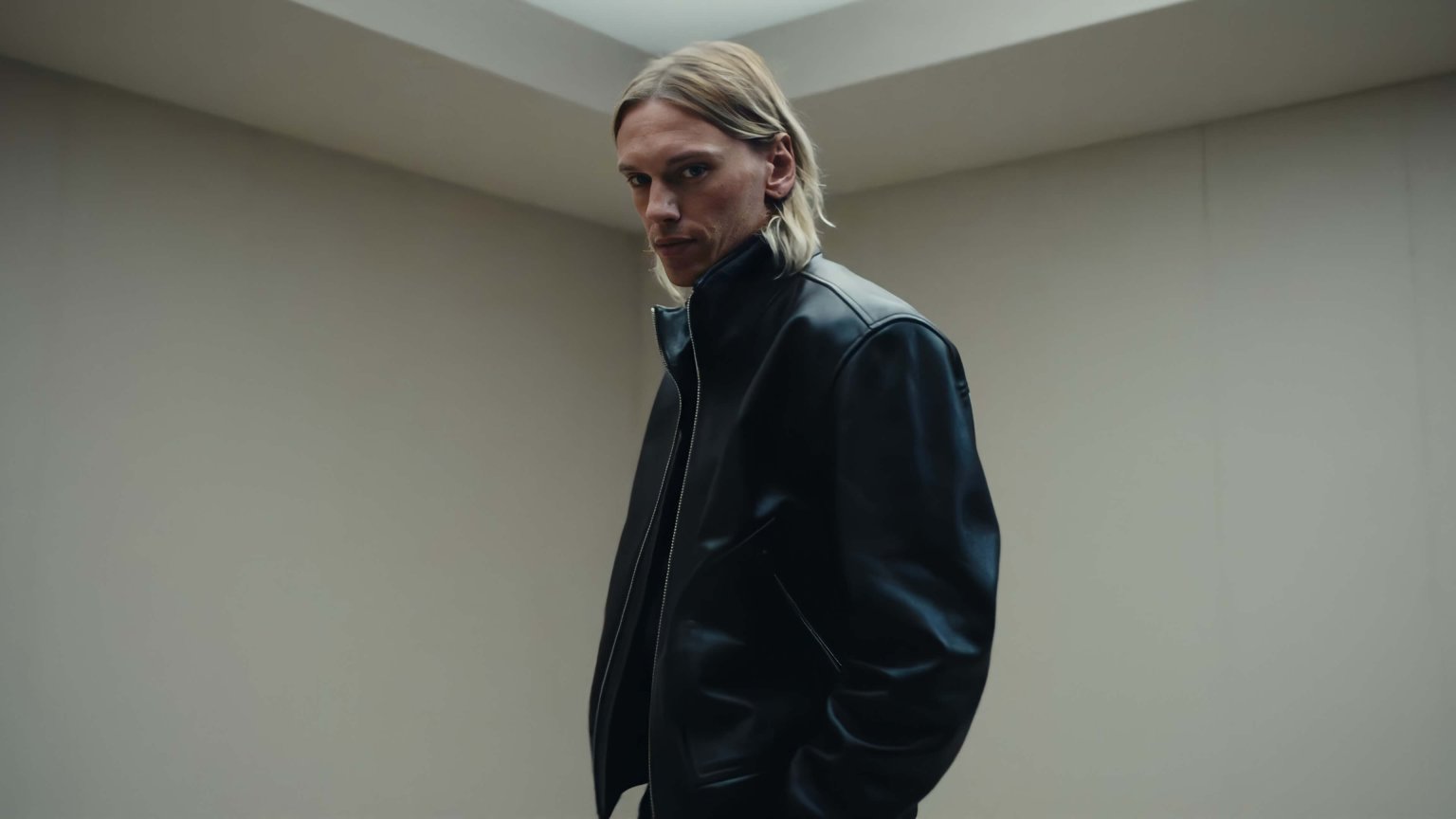 Boss | Step into the mind of a Boss image