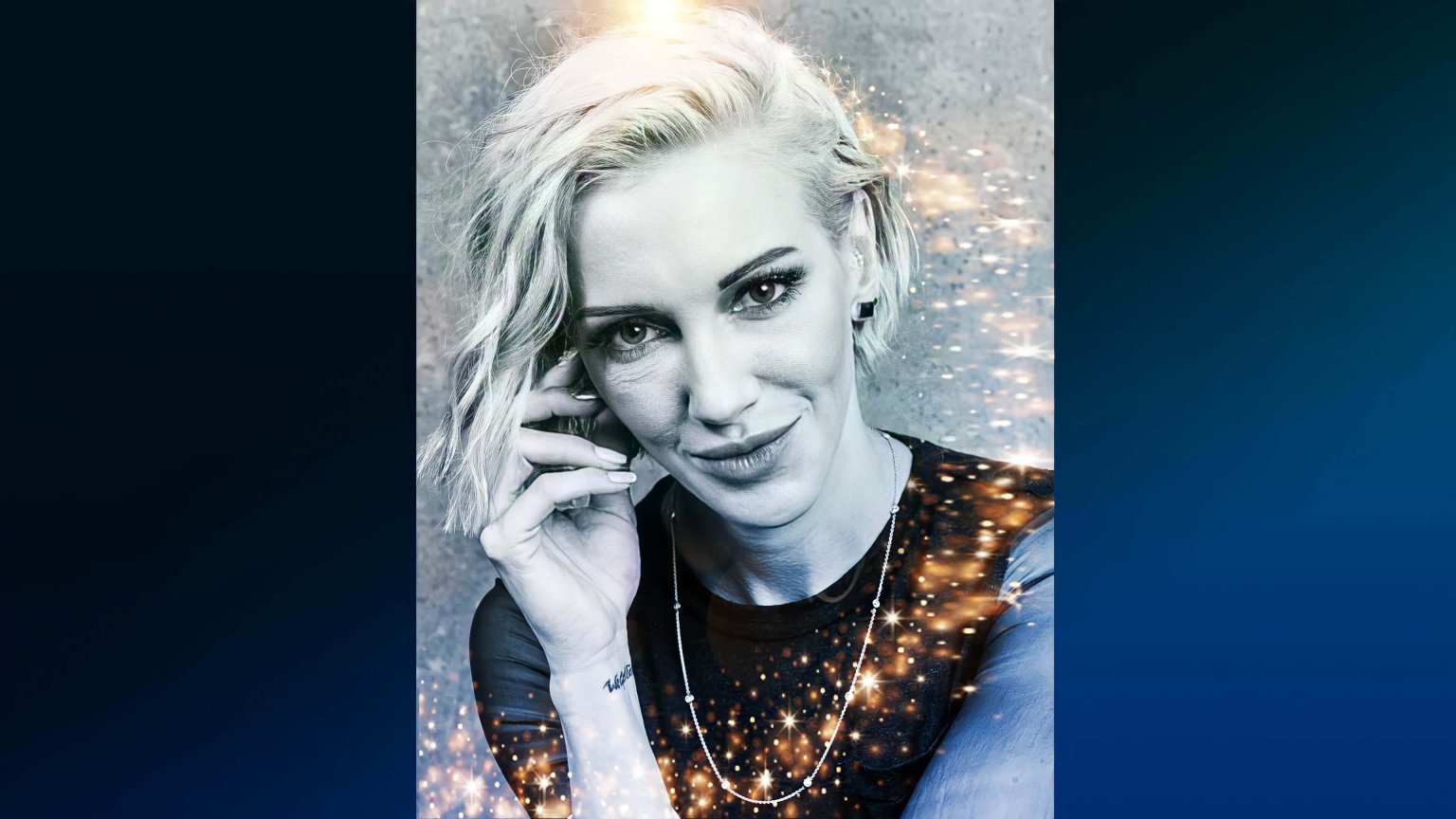 Nov-25 | Happy Birthday Katie Cassidy image