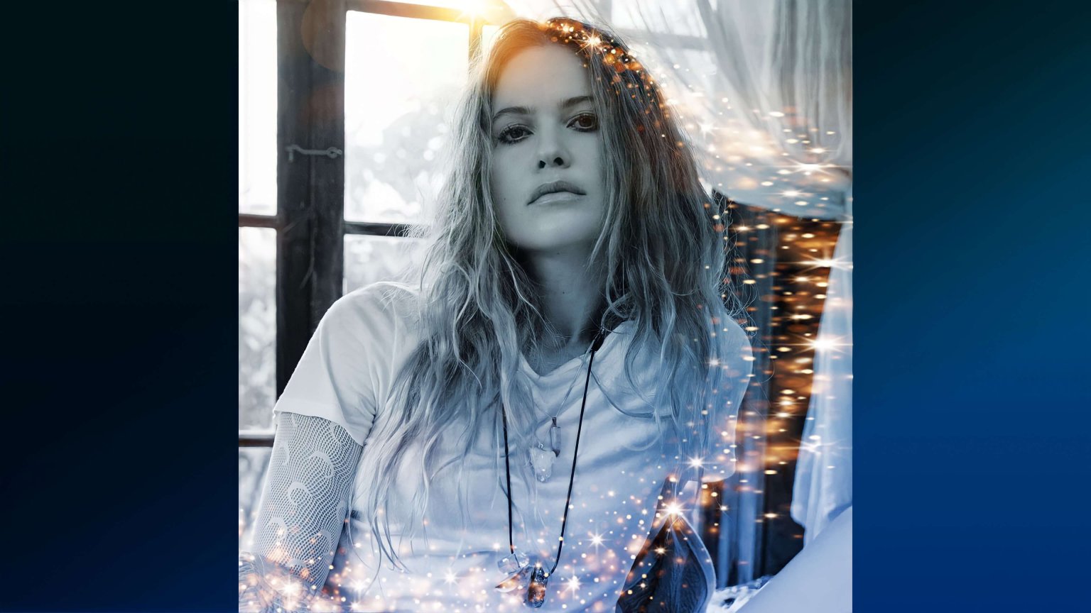 May-16 | Happy Birthday Behati Prinsloo image