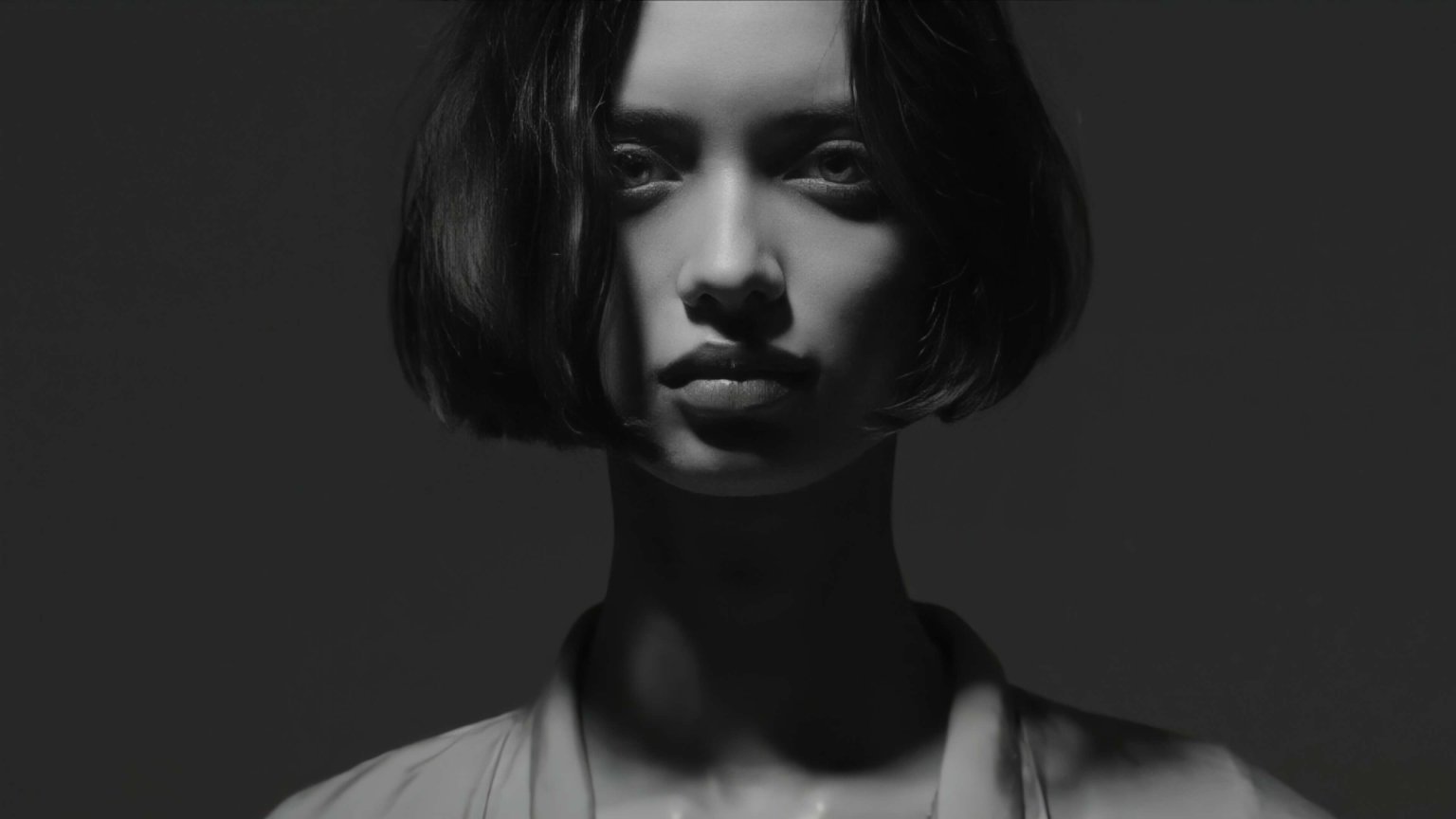 Giorgio Armani | 2026 Spring/Summer Collection image