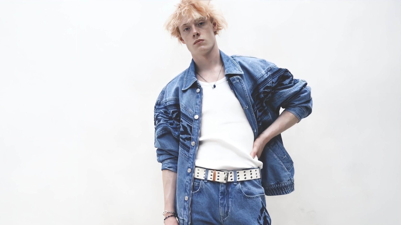 Isabel Marant | Spring Summer 2026 image