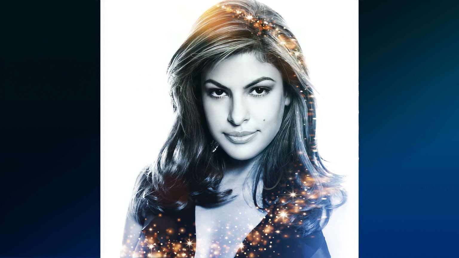 Mar-05 | Happy Birthday Eva Mendes image