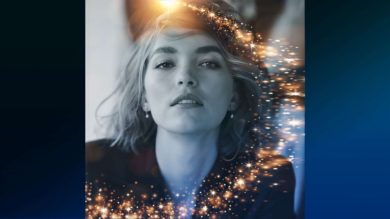 Sep-18 | Happy Birthday Arizona Muse image