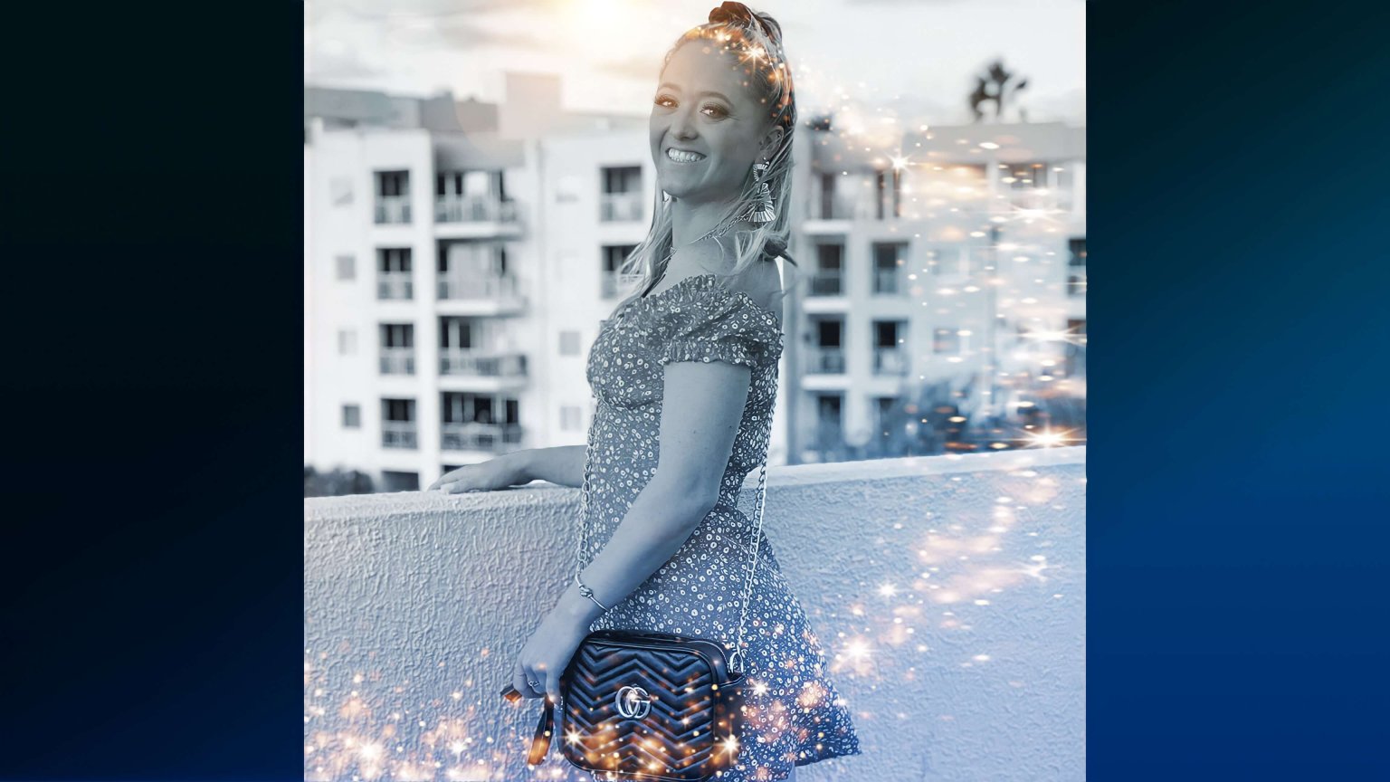 Jun-22 | Happy Birthday Teagan Rybka image