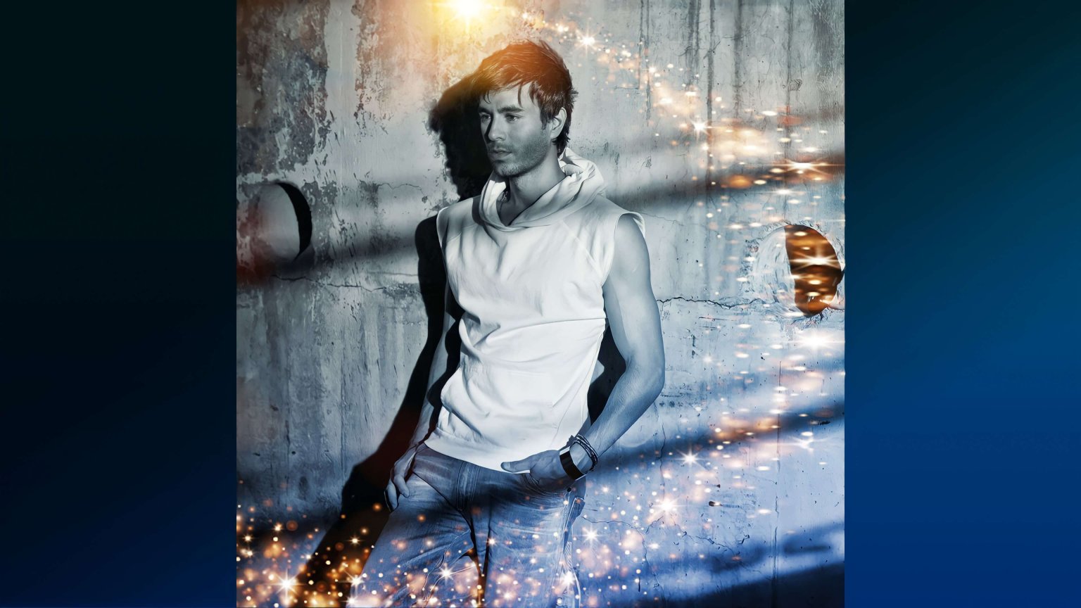 May-08 | Happy Birthday Enrique Iglesias image