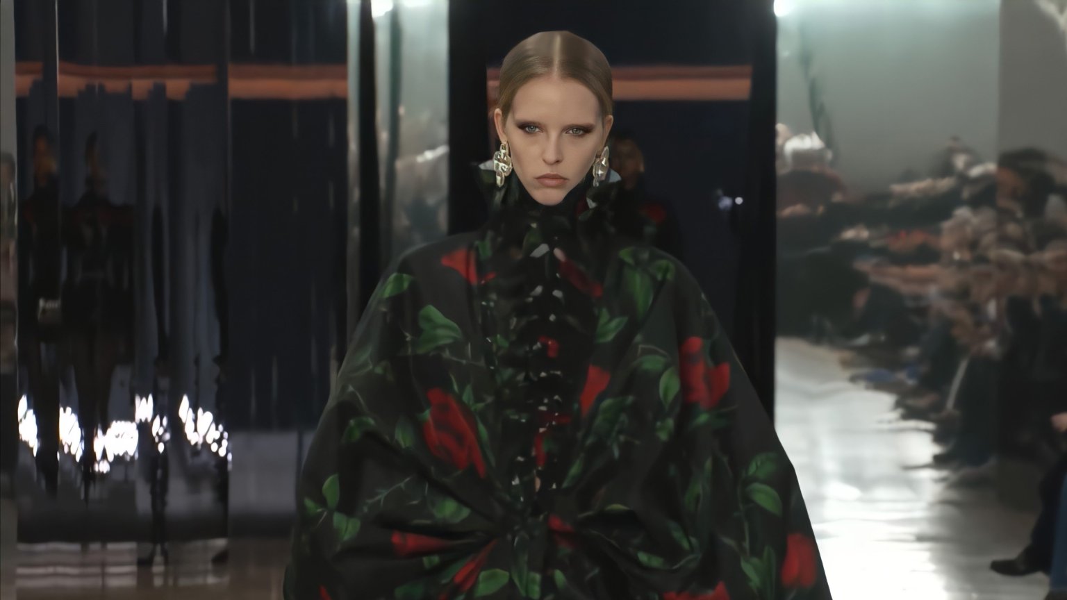 Blumarine | Milan Women F/W 26-27 image