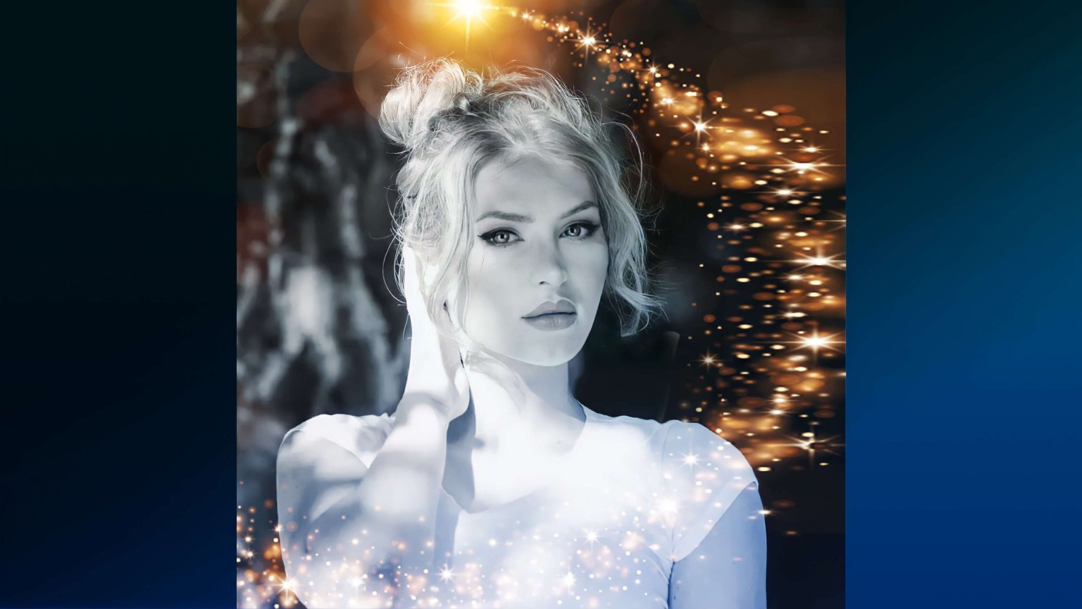Jun-11 | Happy Birthday Saxon Sharbino image