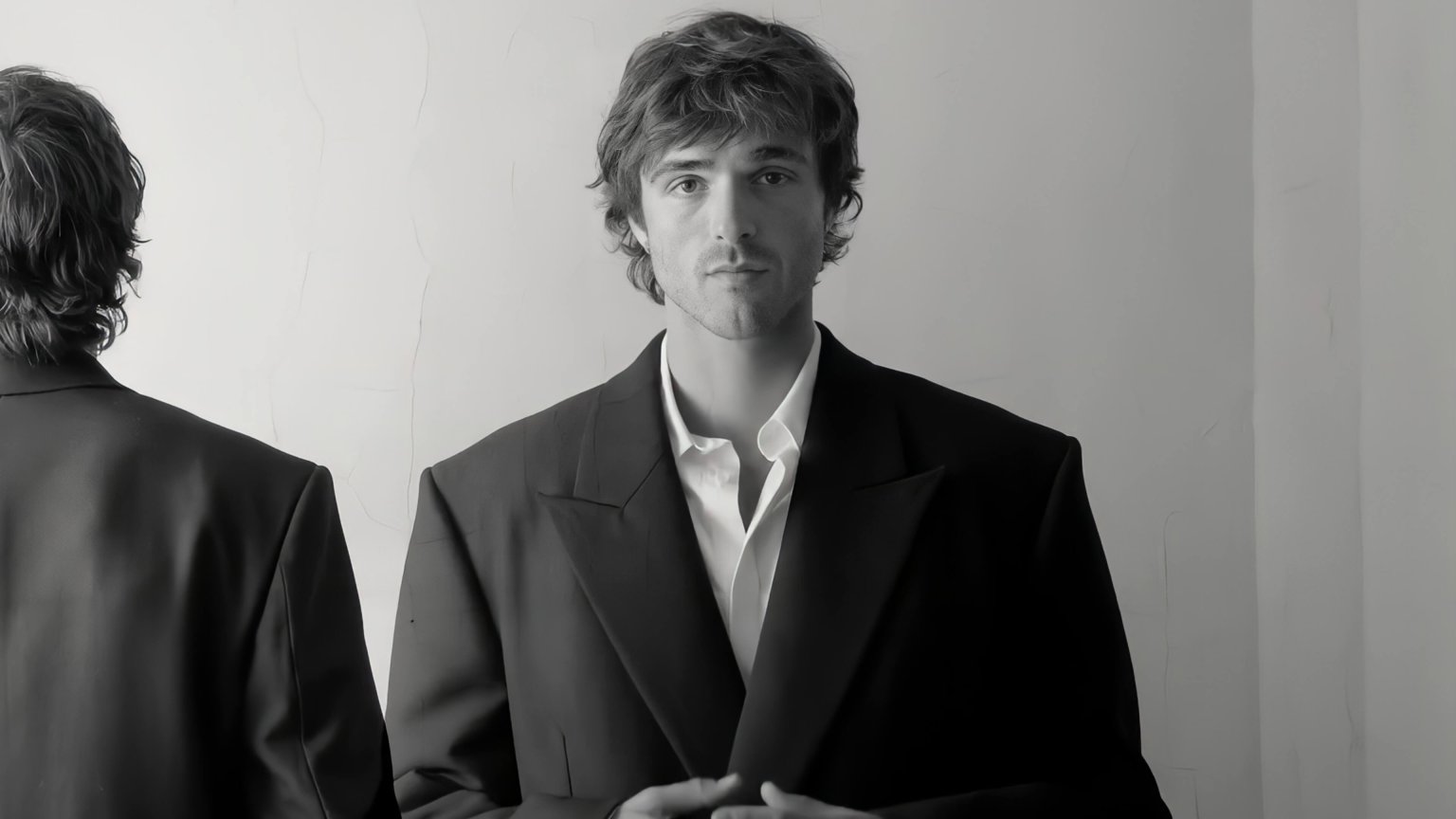 Bottega Veneta | What are Dreams, film image