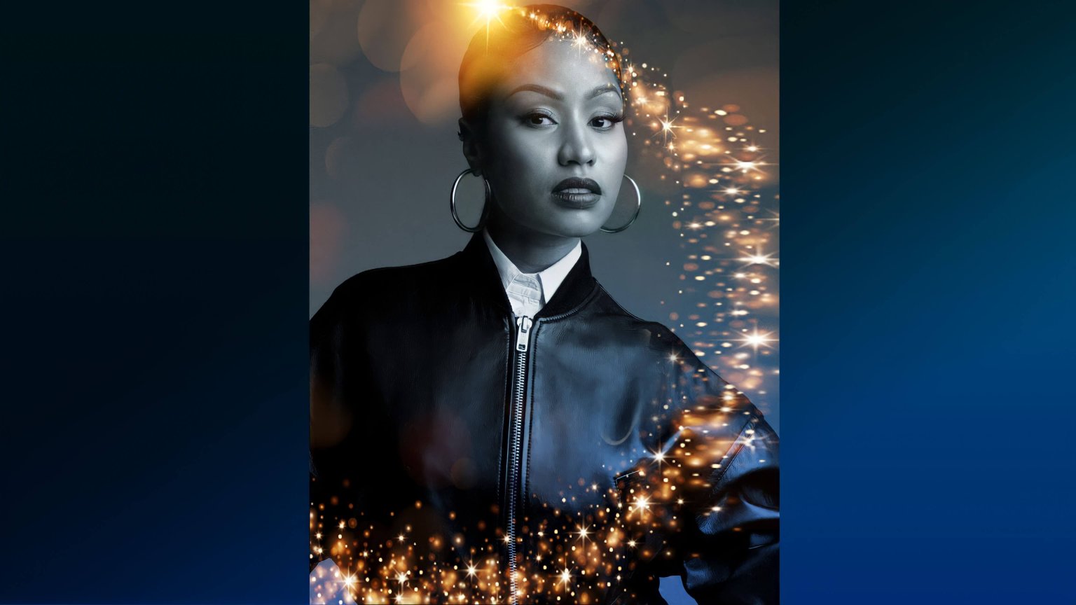 Dec-08 | Happy Birthday Nicki Manaj image