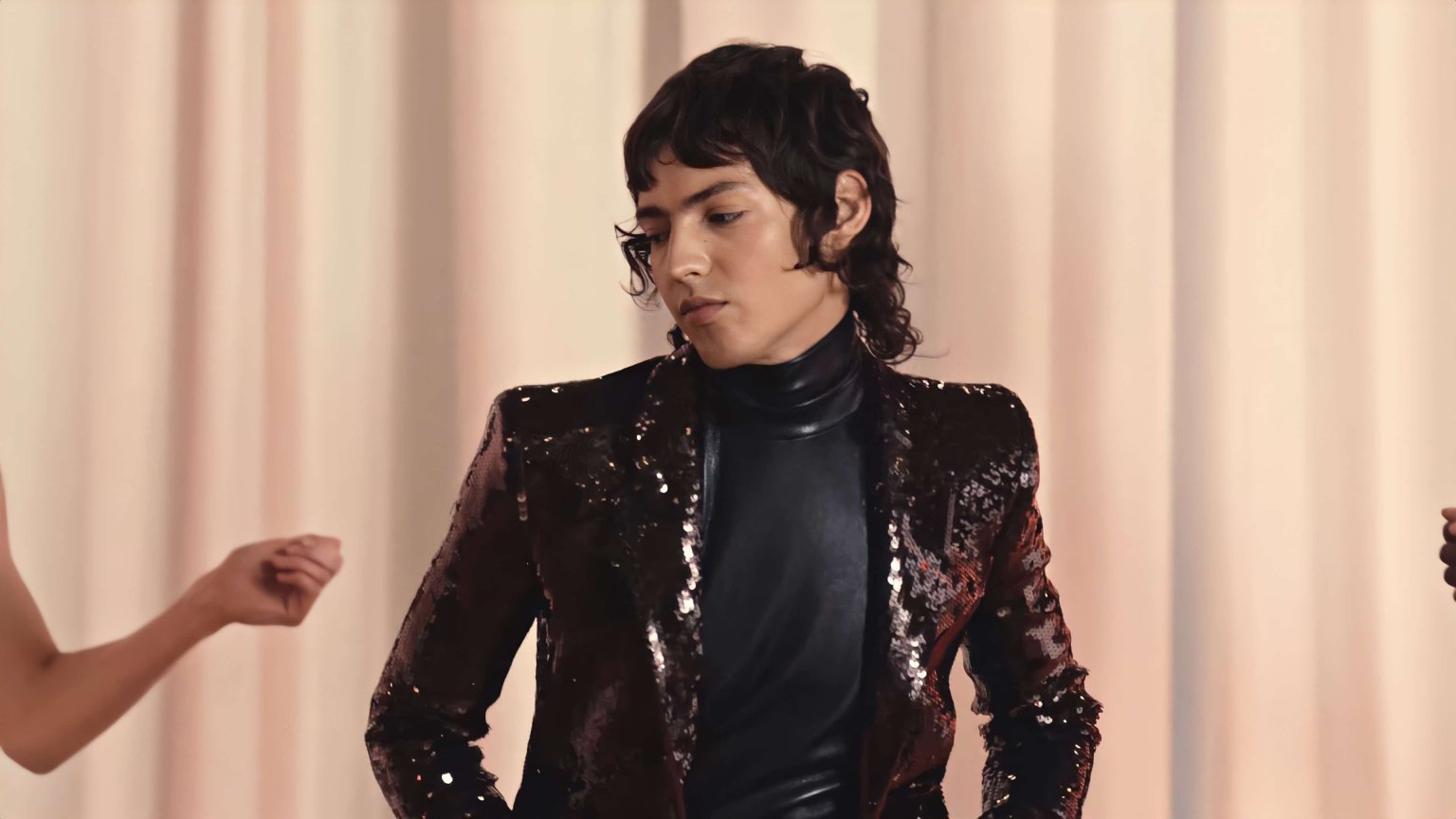 Rabanne | The Party Collection 2026 image