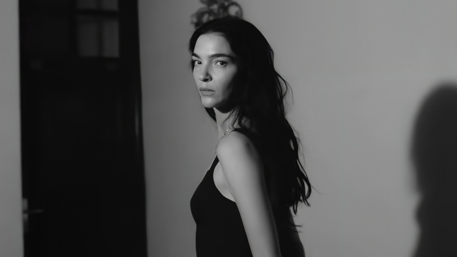 Dolce & Gabbana | Mariacarla Boscono image