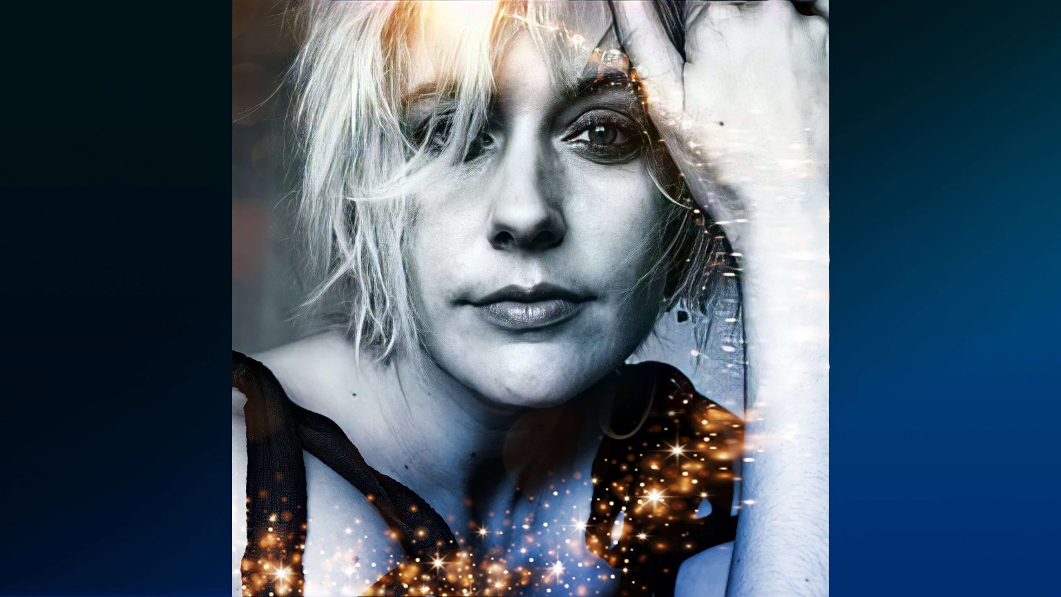 Aug-04 | Happy Birthday Greta Gerwig image