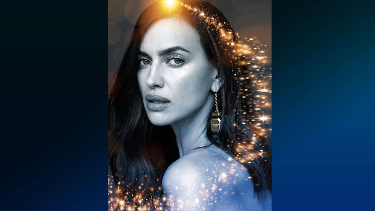 Jan-06 | Happy Birthday Irina Shayk image