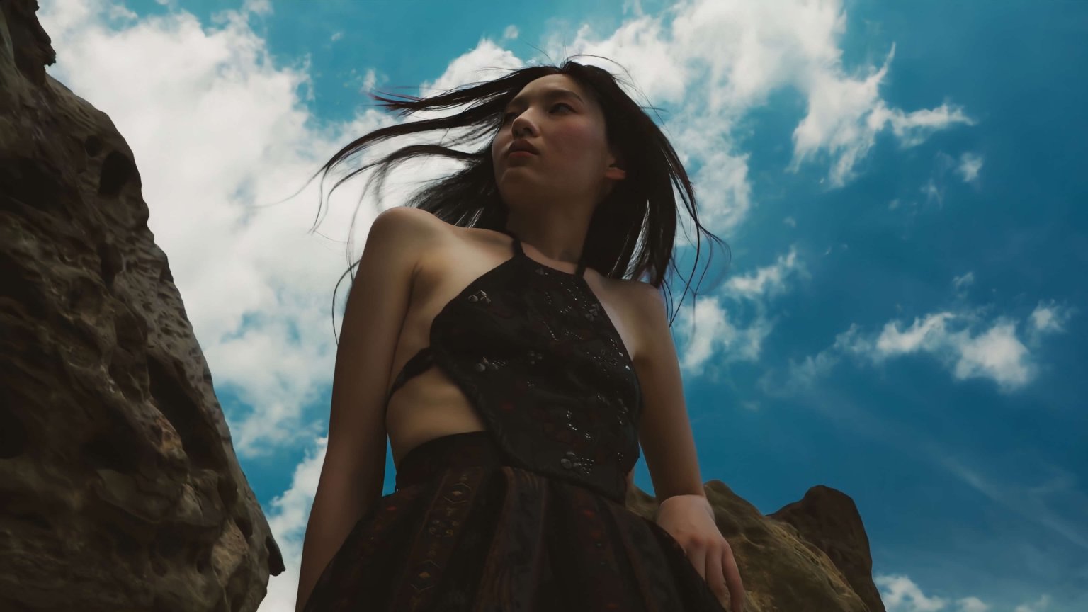 Shiatzy Chen | Autumn-Winter 2025/26 Collection image